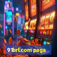 91brl.com paga